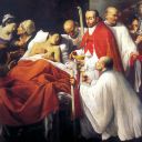 CarloSaraceni_Borromeo