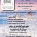 Volantino-firenze-2015-Cristo-speranza