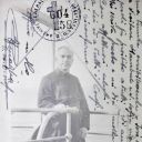 Camilliani al servizio sulle navi ospedale