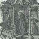 San Camillo e i Cappuccini