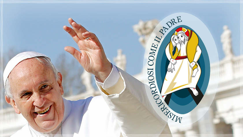 Preghiera Di Papa Francesco Per Il Giubileo Preghiera di Papa Francesco per il Giubileo | Ministri degli Infermi