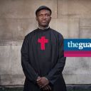 the-guardian-priest