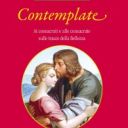 CONTEMPLATE-COPERTINA2-195x300