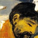 COPERTINA-8-DICEMBRE