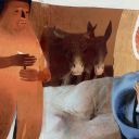 copertina-natale-sei