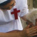 copertina-operatori-sanitari