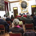 La misericordia verso gli infermi raccontare la propria storia per tenere viva l'identità