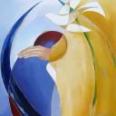 thuis-klein-annekebollebakker