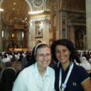 Nuova-immagine16-300x225