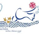 copertina per sempre