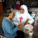 I Camilliani e la misericordia: assistere gli ammalati