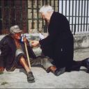 I Camilliani e la misericordia: fr. Ettore Boschini