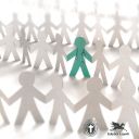 Como organizar a pastoral da saude