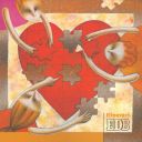 Le opere di misericordia cuore del cristianesimo