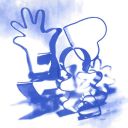 mario-luis-kozik-aspecto-psicologico