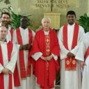 12973082_487455484793283_1035612693088939699_o