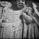 156fda236ea27fd8f81a3833cb15a919