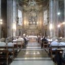 46cd8abef06060ff3d71460d054de2ec