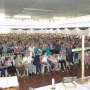 Brasile: 15ma Giornata di Pastorale Sanitaria