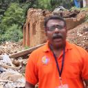 Camillian Task Force in Nepal