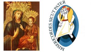 Maria Salus infirmorum il 12 giugno a San Pietro