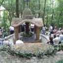 Famiglia Camilliana Laica di Iomere (SC)