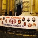 Holyween alla Maddalena