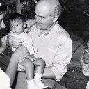 I camilliani e la misericordia - Marcello Candia