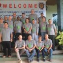 II Conferenza Leadership della Camillian Task Force