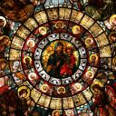 Madonna della Salute nel Mondo camilliano