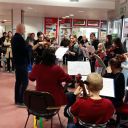 Ospedale Santa Chiara Trento