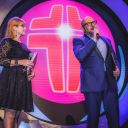 Polonia Premio San Camillo 2016