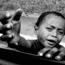 Record di emergenze umanitarie