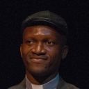 Un pretre togolais nomine pour le prix Aurora