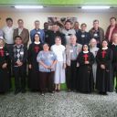 XIX incontro pan-americano dei formatori e degli animatori vocazionali