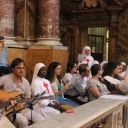 festa-alla-maddalena