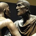 newsletter 23 copertina