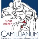 6_quadrcamillianum