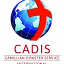 LOGO UFFICIALE CADIS