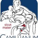 camillianum piccolo