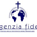 logo-agenzia-fides