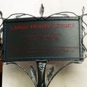 13466531_286735068343704_8156143976308593292_n