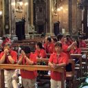 13494965_1060430310688650_7271914402815107712_n