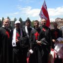 13517576_1144051978992788_4910625688347106379_o