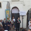 13522733_1147969941921402_8413085453391625364_o