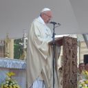 13528241_1144051982326121_6659325440523506750_o