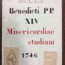 13530791_300954616918321_162149384_n