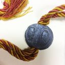 13535808_300954920251624_2067562623_n