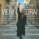 13569018_1723639147903991_3239694357681711605_o