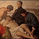 San Camillo de Lellis (8)